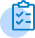 Jurnal de activitate
