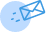 Adrese de e-mail proprii