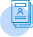 Formular de contact
