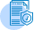 Conformitate GDPR