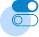 Gadgeturi