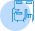Gestionarea meniului