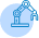 Robots.txt personalizat