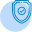 Actualizări de securitate