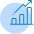 Statisticile vizitatorilor